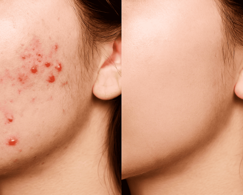 pimple1